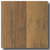 Mannington Mannington Historic Collection Amber Georgian Hickory Laminate F