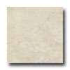 Nafco Nafco Madras Slate Harvest Vinyl Flooring