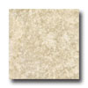 Congoleum Congoleum Xclusive - Rain Dance Creamy Beige Vinyl Flooring