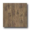 Pergo Pergo Select Traditional Strip 3.5 Smoked Oak Laminate Flooring