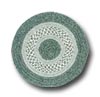 Colonial Mills, Inc. Colonial Mills, Inc. Monroe 8 X 8 Round Palomino Area Rugs