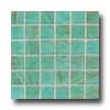 Daltile Daltile Elemental Glass Mosaic Mint Julep Tile  &  Stone