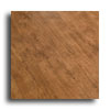 Wilsonart Wilsonart Red Label Hand Scraped 7 Olde Oak Laminate Flooring