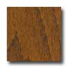 Anderson Anderson Oakdale Lantern Glow Hardwood Flooring