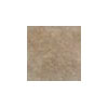 Interceramic Interceramic Cambrian 6 X 6 Cashmere Tile  &  Stone