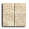 Marca Corona Marca Corona Storie Mosaic 4 X 4 Bombay Tile  &  Stone