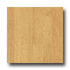Armstrong Armstrong Timberline Light Oak Vinyl Flooring