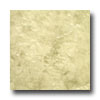 Domco Domco Elite - Merletto 56k32 Vinyl Flooring