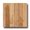 Hartco Hartco Premier Performance Hickory 5 1 / 4 Country Natural Hardwoo