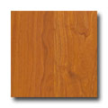 Witex Witex Basis Mountain Cherry Laminate Flooring
