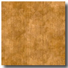 Armstrong Armstrong Metal Square 24 X 24 Metal Plate Copper Vinyl Flooring