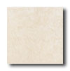 Daltile Daltile Calabria 8 X 10 Alfredo Tile  &  Stone