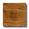 Domco Domco Eloquence - Mountain Plank 70012 Vinyl Flooring