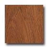 Nafco Nafco Classic Plank Pecan Vinyl Flooring