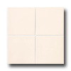 Crossville Crossville Savoy Running Bond Blush Tile  &  Stone