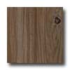Metroflor Metroflor Konecto - Prestige Plank Ash Vinyl Flooring