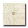 Mannington Mannington Vega Ii - Cosenza 12 Sea Salt Beige Vinyl Flooring