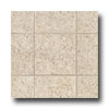 Armstrong Armstrong Starstep - Triana 12 Parchment Vinyl Flooring