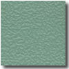Roppe Roppe Rubber Tile 900 Series (textured Design 993) Deep Water Ru
