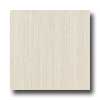Daltile Daltile Fabrique 24 X 24 Rectified Creme Linen Tile  &  Stone