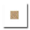 Mohawk Mohawk Artistic Collection - Accent Statements - Travertine Resi