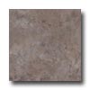 Nafco Nafco Permastone Bombay Clouded Ebony Vinyl Flooring