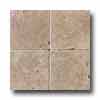 Daltile Daltile Tumbled Natural Stone 5 / 8 X 5 / 8 Antalya Dark Tile  &  Ston