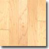 Bruce Bruce Caruth Plank Toast Hardwood Flooring
