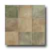 Crossville Crossville Chemistry 4 X 4 Krypton Tile  &  Stone