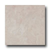 Tesoro Tesoro Vecchio 9 X 13 Arena Ivory Tile  &  Stone