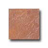 Interceramic Interceramic Calcutta Slate 8 X 8 Modak Gold Tile  &  Stone
