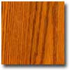 Quick-Step Quick-step Elegance 8mm Honey Red Oak Laminate Flooring