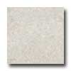 Armstrong Armstrong Mode - Stone 16 X 16 Juneau Crystal White Vinyl Floori
