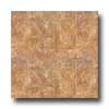 Congoleum Congoleum Ultima - Brookside Terra Shale Multi Vinyl Flooring