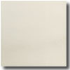 Roppe Roppe Solid Vinyl Terra Naturals 18 X 18 Empress Marble Rubber