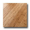 Bamboo by Natural Cork Bamboo By Natural Cork Handscraped Bamboo Solid Spice Bamboo Flo