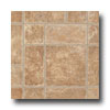 Armstrong Armstrong Destinations - Maroc Copper Stone Vinyl Flooring