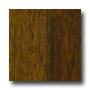 Appalachian Hardwood Floors Appalachian Hardwood Floors Casablanca Handcrafted Spanish Hicko