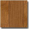 Robbins Robbins Austin Plank Sahara Sand Hardwood Flooring