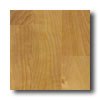 Wilsonart Wilsonart Estate Plus Planks Pacific Birch Laminate Flooring