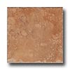 Geo Ceramiche Geo Ceramiche Camelot 20 X 20 Desert Tile  &  Stone