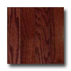 Bruce Bruce Bayport Strip Auburn Hardwood Flooring