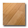 Bamboo by Natural Cork Bamboo By Natural Cork Traditional Bamboo Solid 6 Vertical Spice