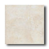 Grespania Grespania Diamond 8 X 13 Beige Tile  &  Stone