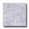 Congoleum Congoleum Durastone - American Slate Cool White Vinyl Flooring