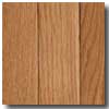 Hartco Hartco Danville Oak Strip Sahara Hardwood Flooring