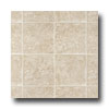 Armstrong Armstrong Successor - Luzerne 12 Wheat Vinyl Flooring