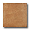 Laufen Laufen Yucatan 13 X 13 Gold Tile  &  Stone