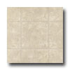 Armstrong Armstrong Memories - Limestone 6 Putty Vinyl Flooring