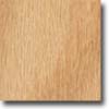 Columbia Columbia Harrison Oak Natural Hardwood Flooring